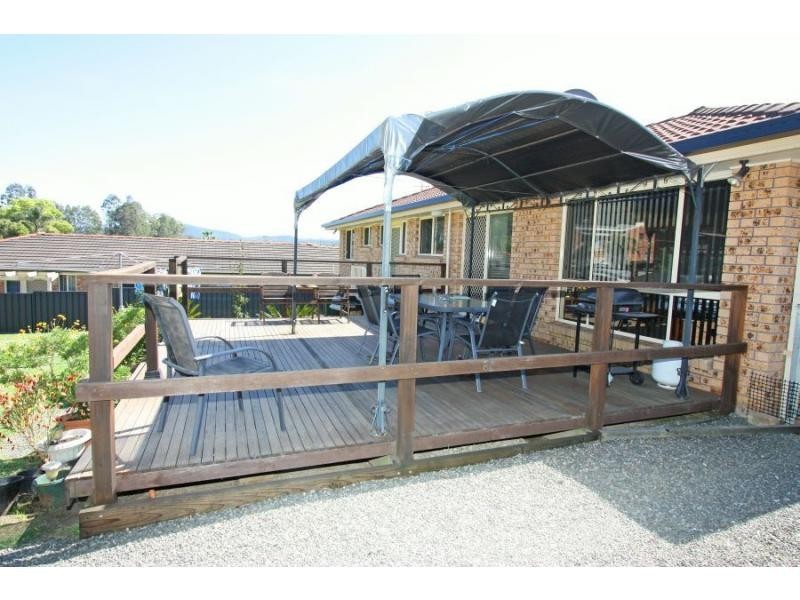 19 Northcote Avenue, Paxton NSW 2325