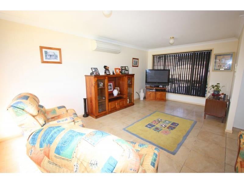 19 Northcote Avenue, Paxton NSW 2325