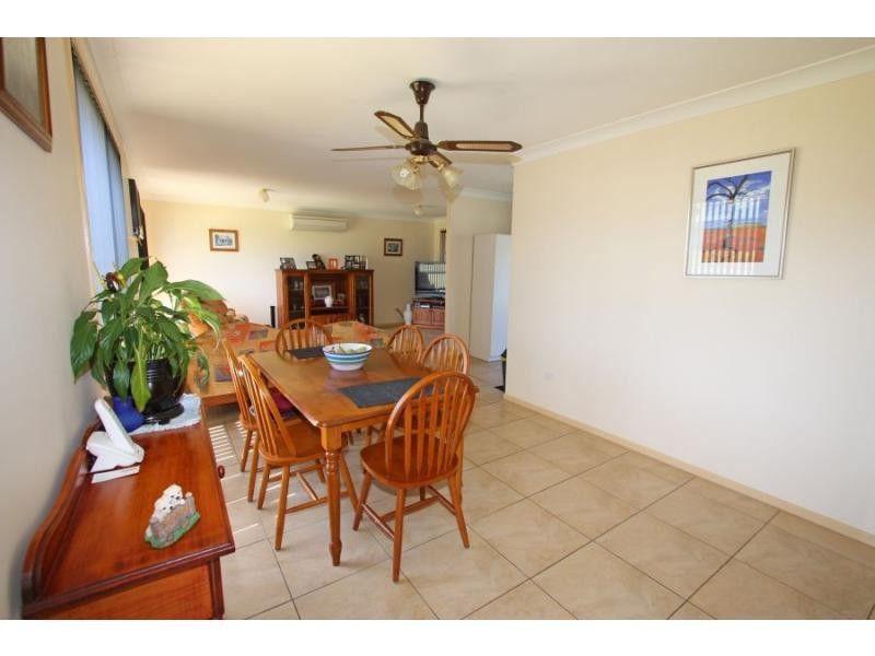 19 Northcote Avenue, Paxton NSW 2325