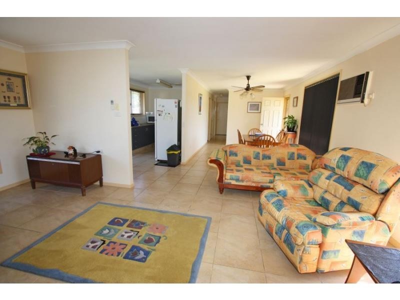 19 Northcote Avenue, Paxton NSW 2325