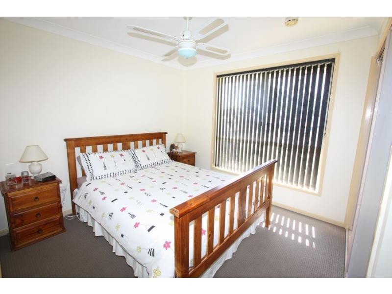 19 Northcote Avenue, Paxton NSW 2325