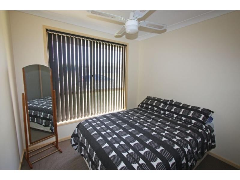 19 Northcote Avenue, Paxton NSW 2325