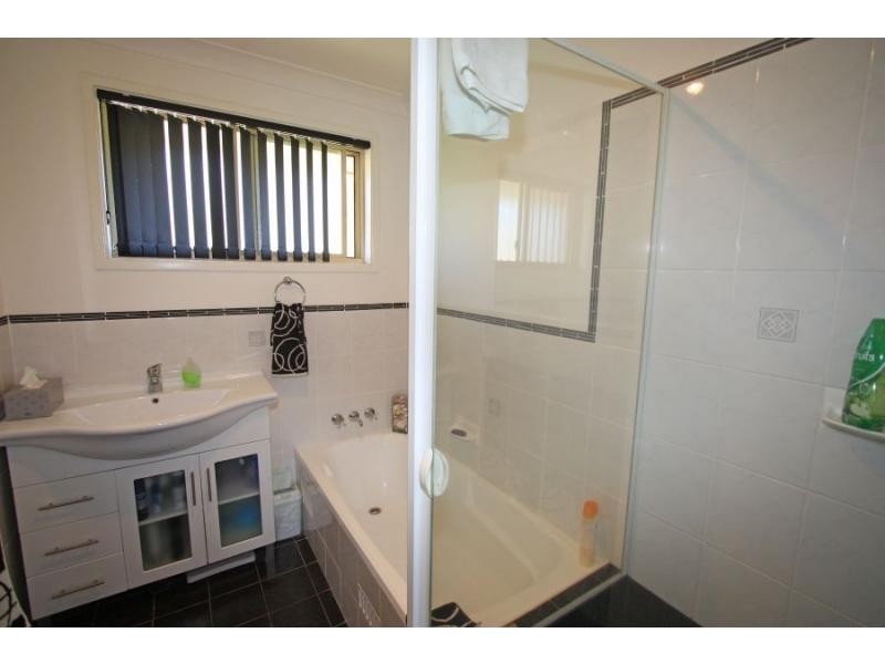 19 Northcote Avenue, Paxton NSW 2325