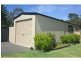 19 Northcote Avenue, Paxton NSW 2325