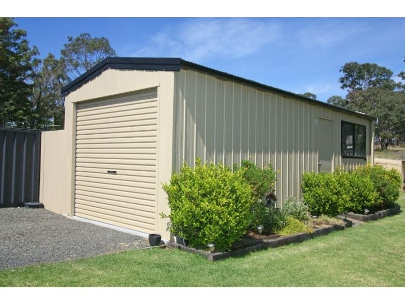 19 Northcote Avenue, Paxton NSW 2325