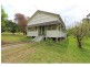 64 Edden Street, Bellbird NSW 2325