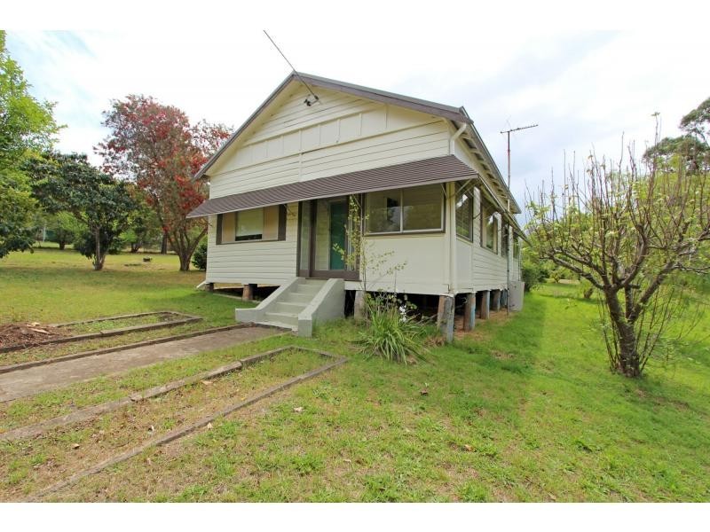 64 Edden Street, Bellbird NSW 2325