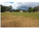 64 Edden Street, Bellbird NSW 2325