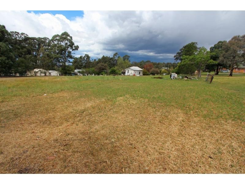 64 Edden Street, Bellbird NSW 2325