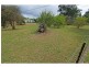 64 Edden Street, Bellbird NSW 2325