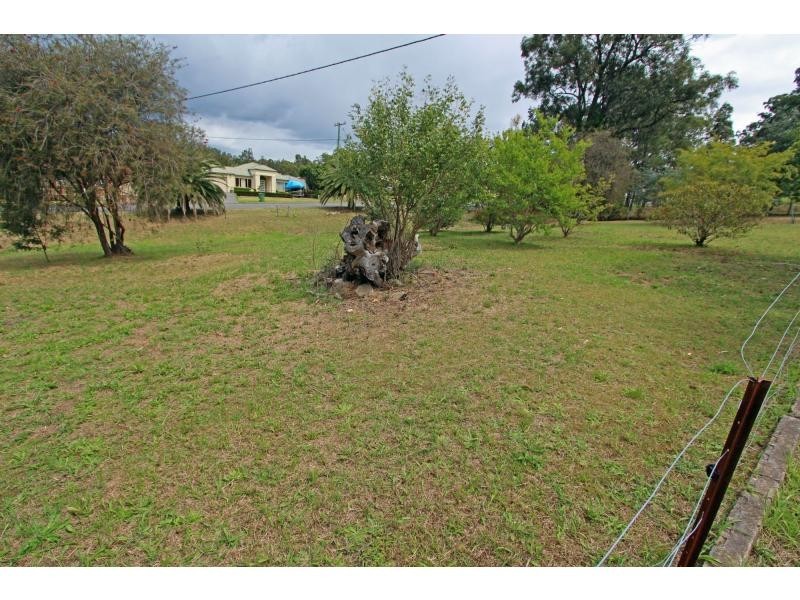 64 Edden Street, Bellbird NSW 2325