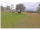 64 Edden Street, Bellbird NSW 2325
