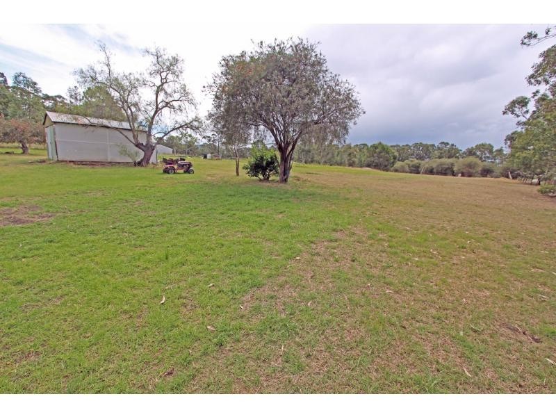 64 Edden Street, Bellbird NSW 2325