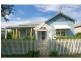 9 Edith Street, Cessnock NSW 2325