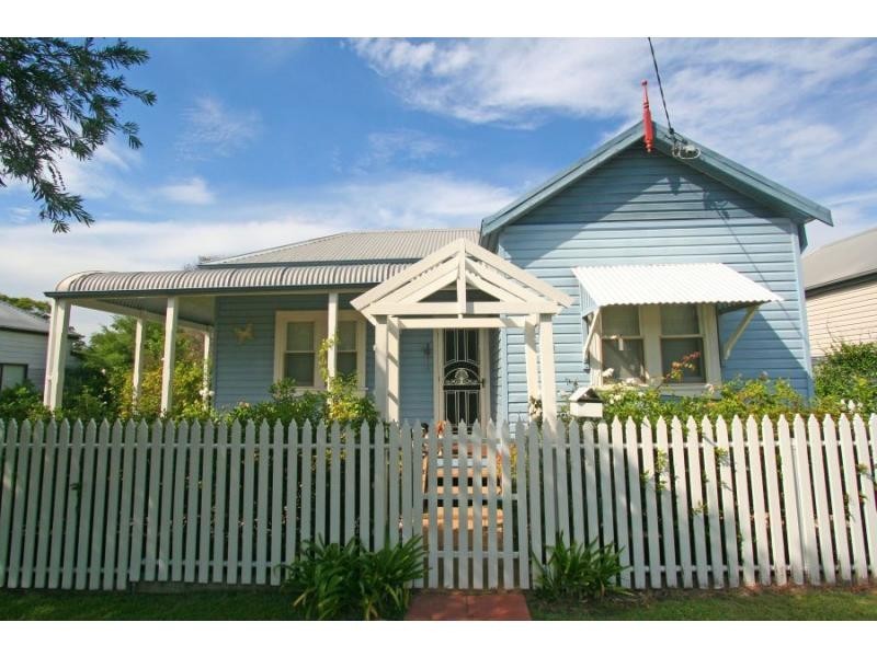 9 Edith Street, Cessnock NSW 2325