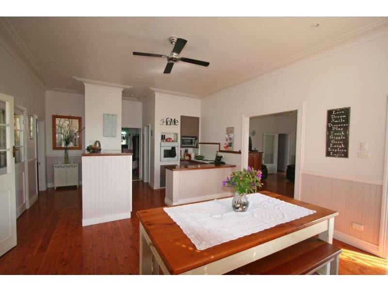 9 Edith Street, Cessnock NSW 2325