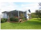 9 Edith Street, Cessnock NSW 2325