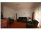9 Edith Street, Cessnock NSW 2325