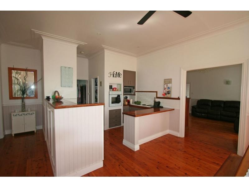 9 Edith Street, Cessnock NSW 2325