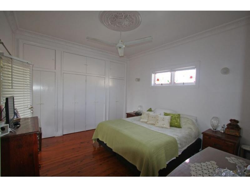 9 Edith Street, Cessnock NSW 2325