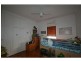 9 Edith Street, Cessnock NSW 2325