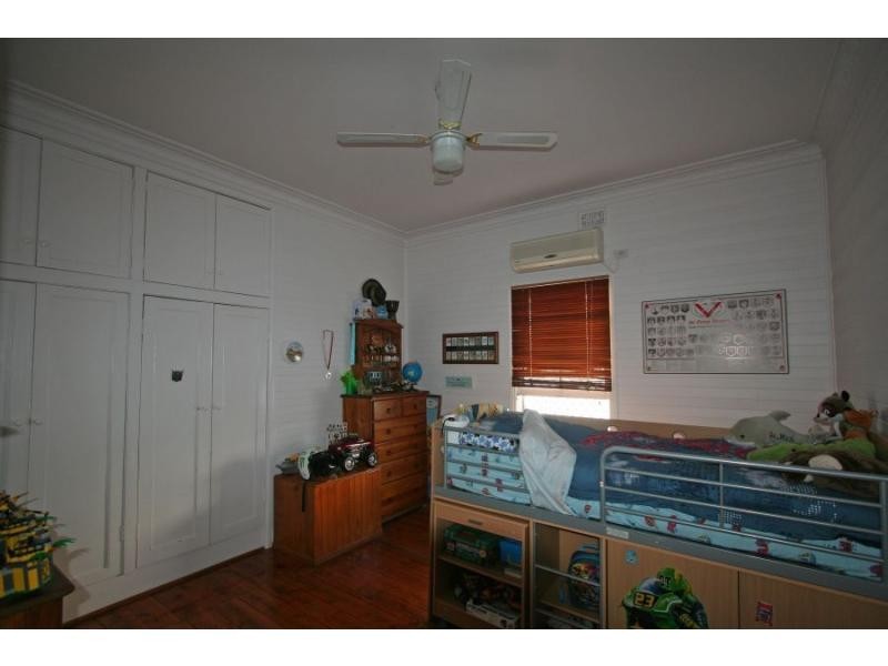 9 Edith Street, Cessnock NSW 2325