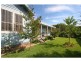 9 Edith Street, Cessnock NSW 2325