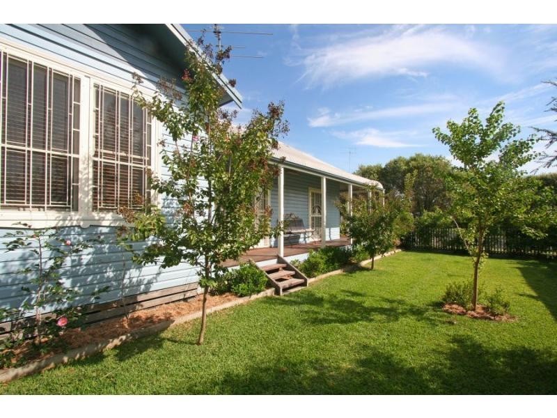 9 Edith Street, Cessnock NSW 2325