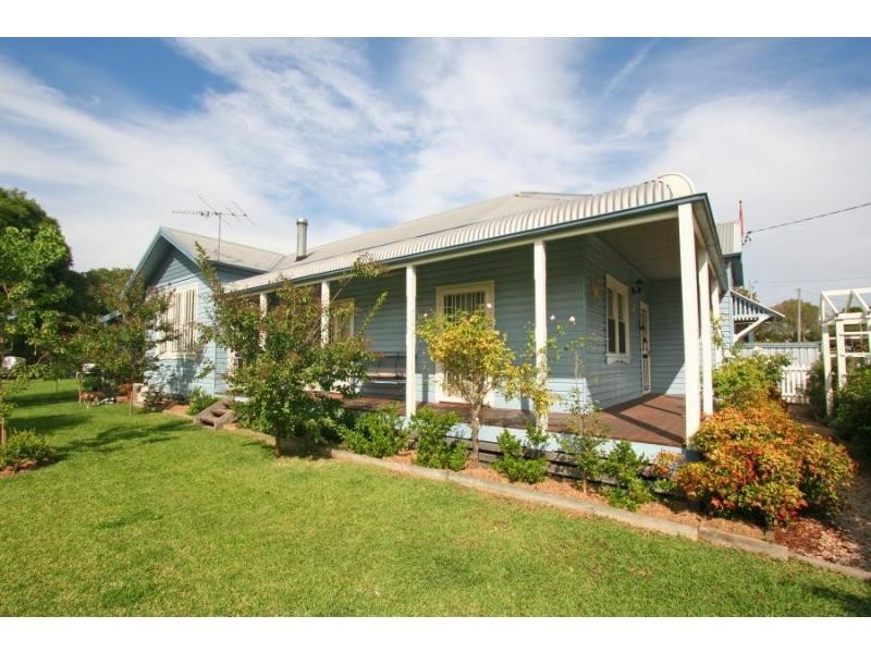 9 Edith Street, Cessnock NSW 2325