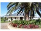 362 Luskintyre Road, Luskintyre NSW 2321