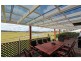 362 Luskintyre Road, Luskintyre NSW 2321