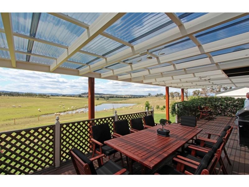 362 Luskintyre Road, Luskintyre NSW 2321