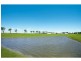 362 Luskintyre Road, Luskintyre NSW 2321