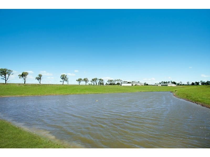 362 Luskintyre Road, Luskintyre NSW 2321