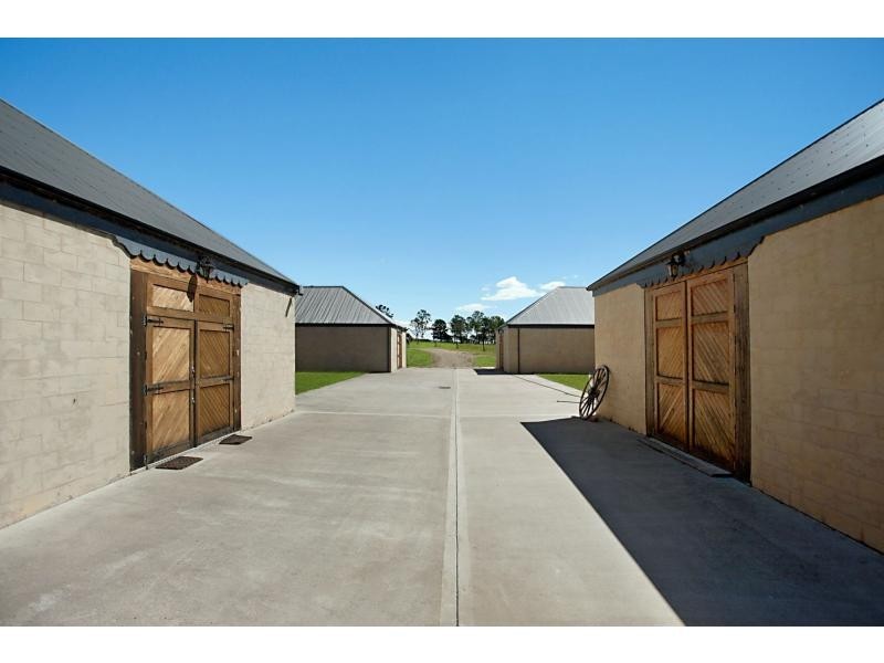 362 Luskintyre Road, Luskintyre NSW 2321