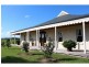 362 Luskintyre Road, Luskintyre NSW 2321