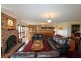 362 Luskintyre Road, Luskintyre NSW 2321