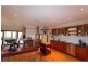 362 Luskintyre Road, Luskintyre NSW 2321