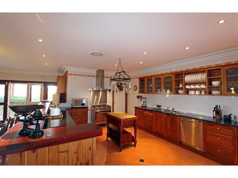 362 Luskintyre Road, Luskintyre NSW 2321