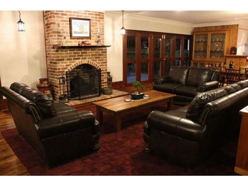 362 Luskintyre Road, Luskintyre NSW 2321