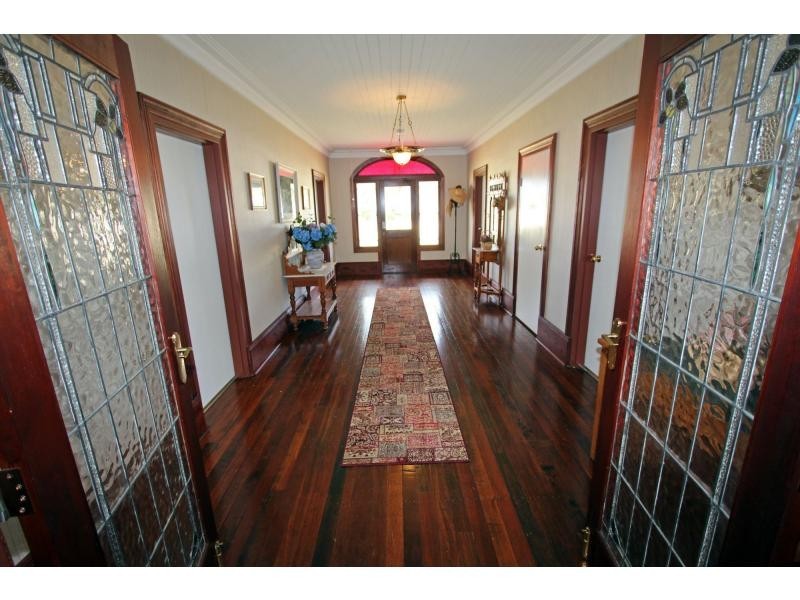 362 Luskintyre Road, Luskintyre NSW 2321