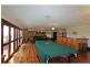 362 Luskintyre Road, Luskintyre NSW 2321