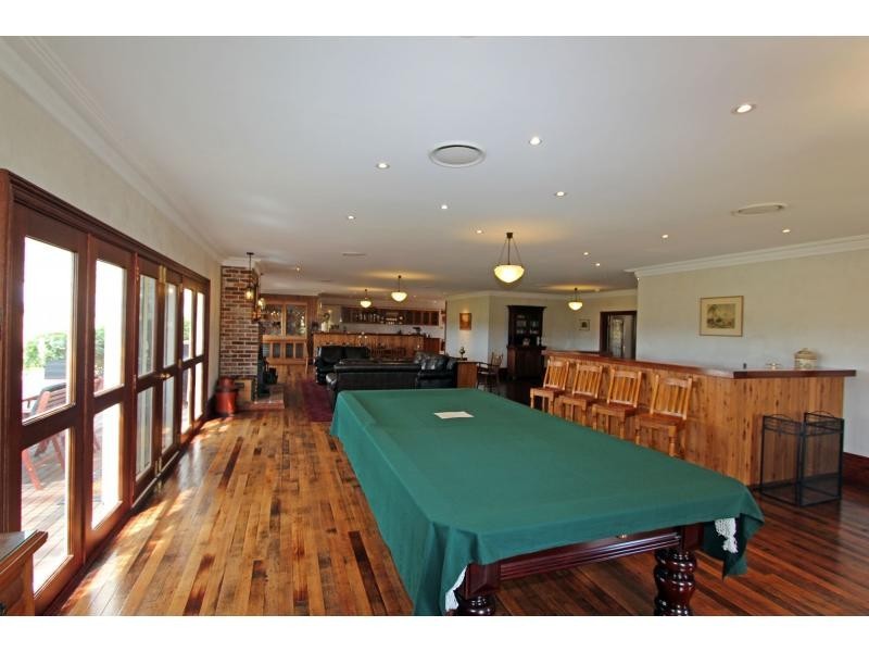 362 Luskintyre Road, Luskintyre NSW 2321