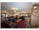 362 Luskintyre Road, Luskintyre NSW 2321