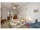 362 Luskintyre Road, Luskintyre NSW 2321