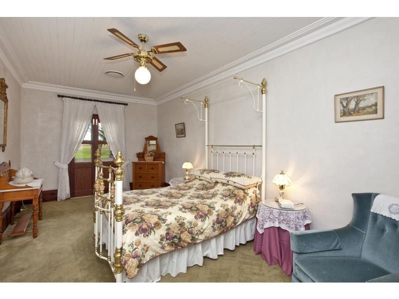 362 Luskintyre Road, Luskintyre NSW 2321