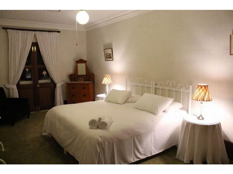362 Luskintyre Road, Luskintyre NSW 2321