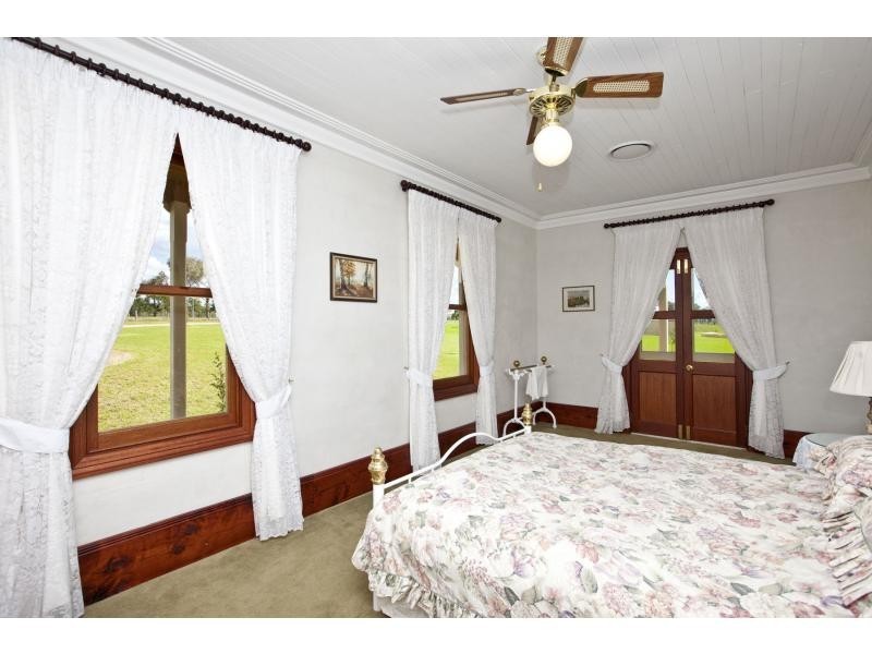 362 Luskintyre Road, Luskintyre NSW 2321