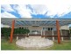 362 Luskintyre Road, Luskintyre NSW 2321