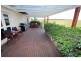 362 Luskintyre Road, Luskintyre NSW 2321
